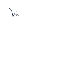 VISION 20 20 logo