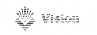 VISION