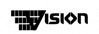 VISION