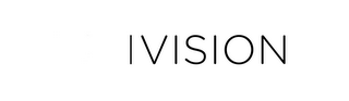 VISION logo