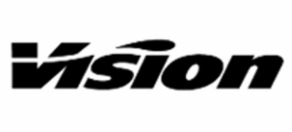 VISION logo