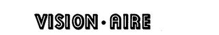 VISION-AIRE logo