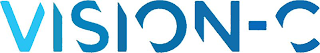 VISION-C logo