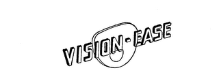 VISION-EASE logo