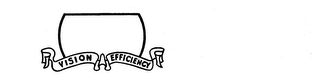 VISION EFFICIENCY logo