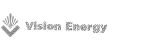 VISION ENERGY logo