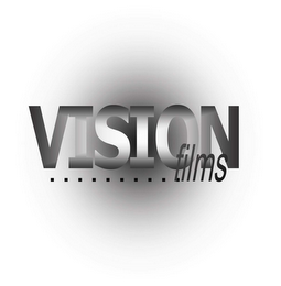 VISION.......... FILMS logo