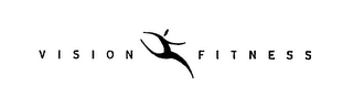 VISION FITNESS