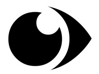 VISION FORWARD logo