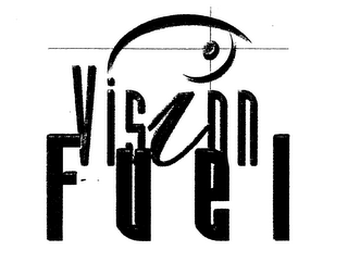 VISION FUEL