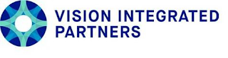 VISION INTEGRATED PARTNERS logo