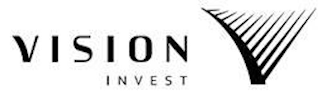 VISION INVEST V logo