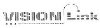 VISION LINK logo