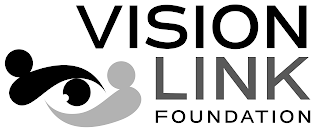 VISION LINK FOUNDATION logo