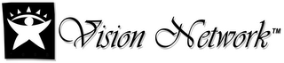VISION NETWORK logo