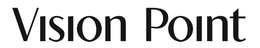 VISION POINT logo