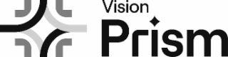 VISION PRISM