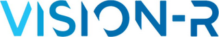 VISION-R logo