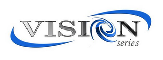 VISION SERIES logo