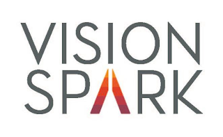 VISION SPARK logo