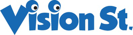 VISION ST. logo