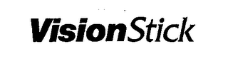 VISION STICK logo