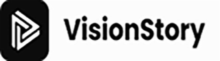 VISION STORY logo