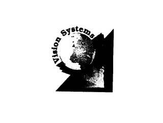 VISION SYSTEM logo