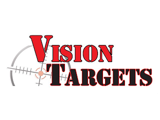 VISION TARGETS logo
