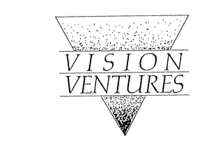VISION VENTURES logo