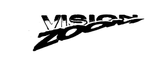 VISION ZOOM logo