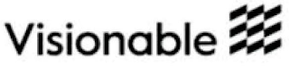 VISIONABLE logo