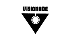 VISIONADE logo