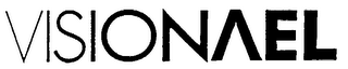 VISIONAEL logo