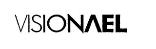 VISIONAEL logo