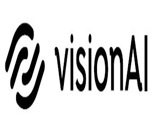 VISIONAI logo