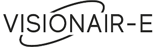 VISIONAIR-E logo