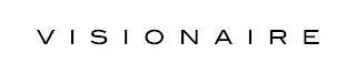 VISIONAIRE logo
