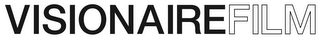 VISIONAIREFILM logo