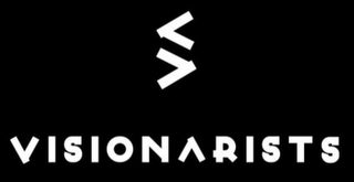 VISIONARISTS logo
