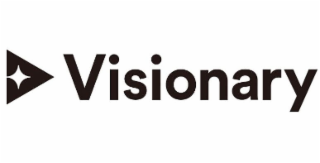VISIONARY