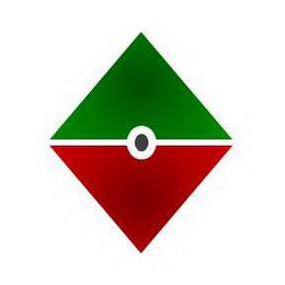 VISIONARY CATALYST COACH LEADERSHIP TRIANGLE ASSUME POSITIVE INTENT CHOICE ADVERSARY VICTIM RESCUER DRAMA TRIANGLE ASSUME NEGATIVE INTENT logo