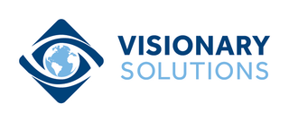 VISIONARY SOLUTIONS