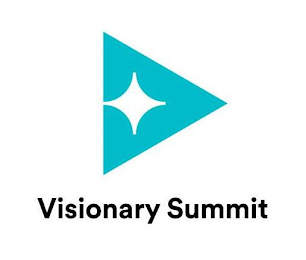 VISIONARY SUMMIT logo