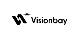 VISIONBAY