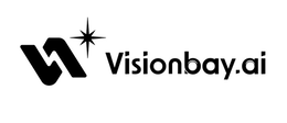VISIONBAY.AI & DEVICE