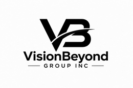 VISIONBEYOND GROUP INC logo