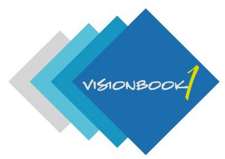 VISIONBOOK1 logo