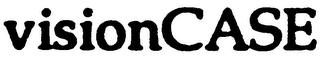 VISIONCASE