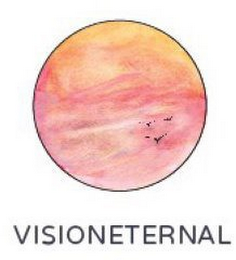 VISIONETERNAL logo